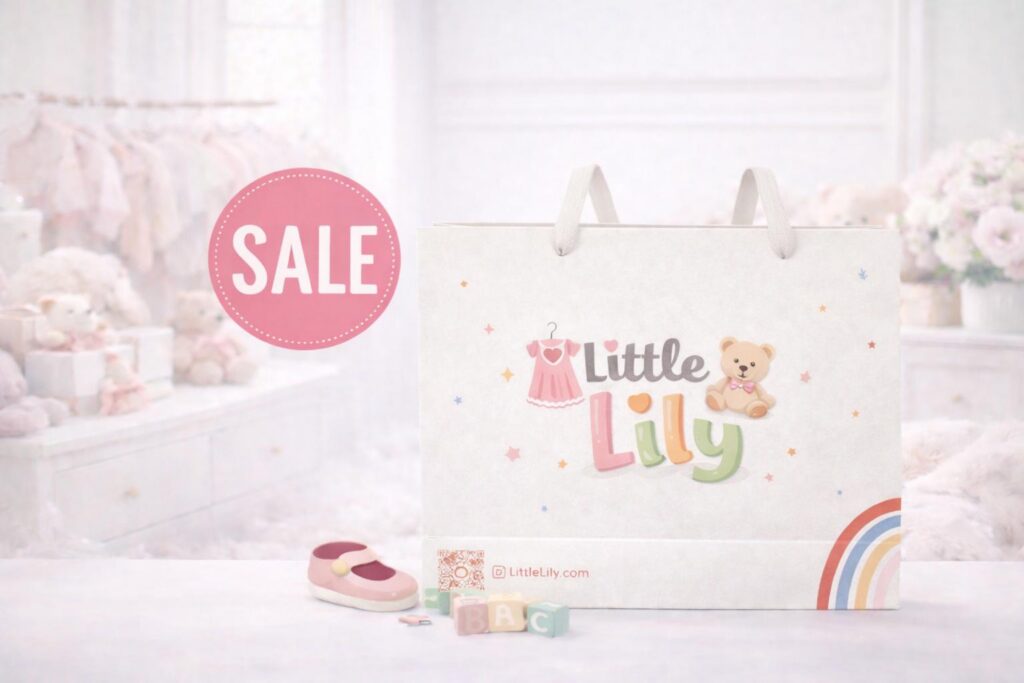 21aadd6b b00e 495a bfe2 6cf8c8af2746