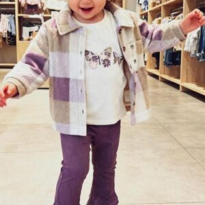 طقم فخم مكوّن من 3 قطع