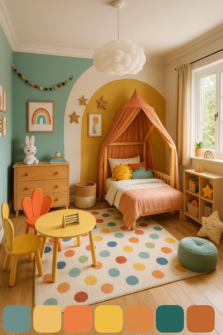 65246b24 8ee4 4631 83c7 43ec92045be3