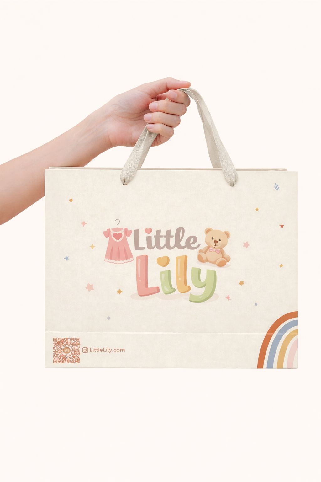 675ce256 bc2c 4cc4 a451 456d79425f3b