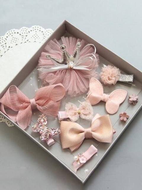 680b8c2a ecb8 403f 9de3 349a0bfea282