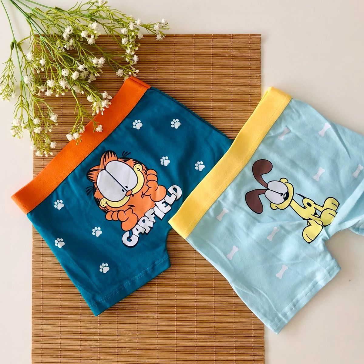 7362effe af47 4f4f 8fd9 43b69511e429