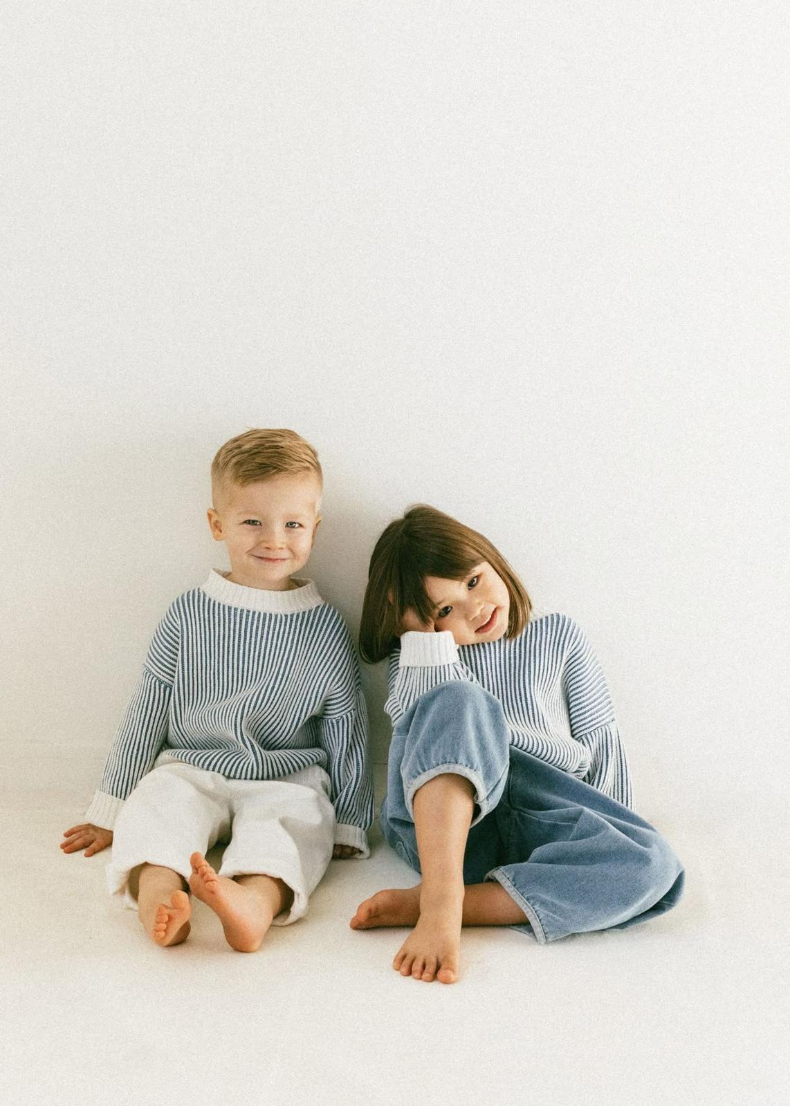 76868627 32a2 498b aa10 942528b9e221