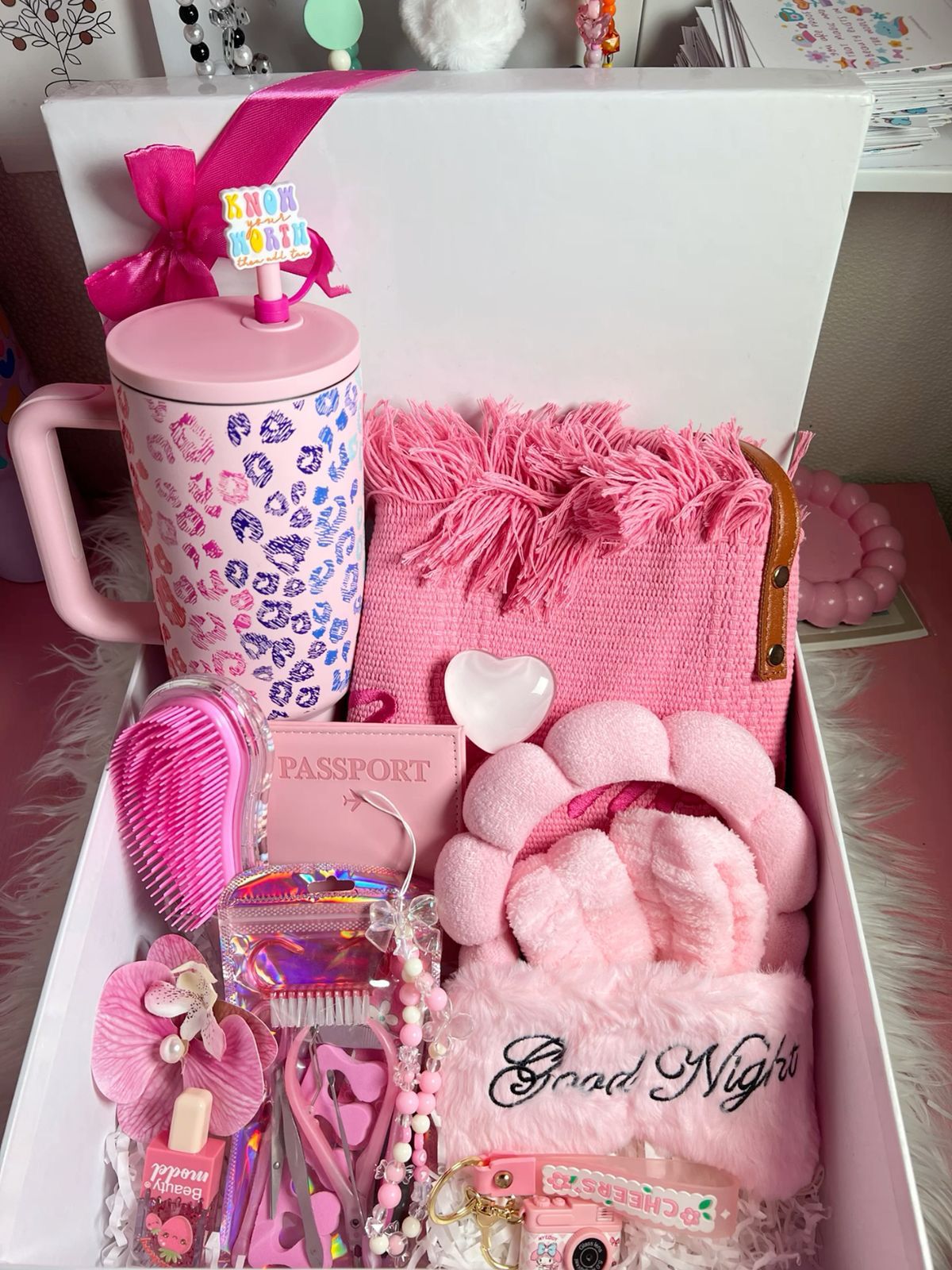 a8d32cf6 2e94 4092 a141 f55c671c5eae