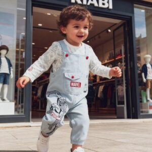 افرهول (قطعتين)