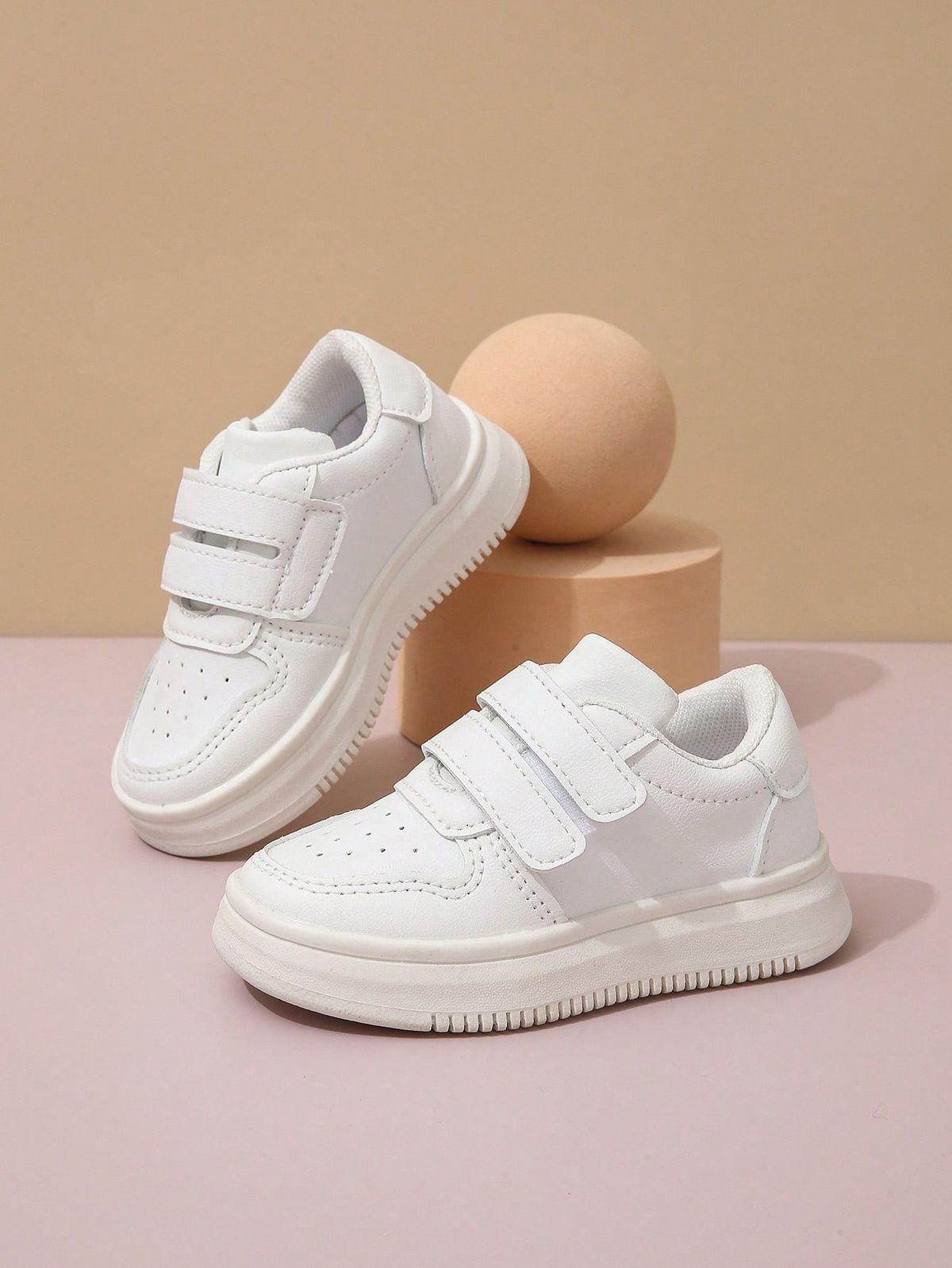 b89ebde4 99ae 4b8b a6c0 3df143fb3993