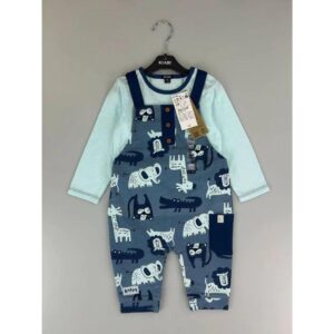 افرهول (قطعتين)