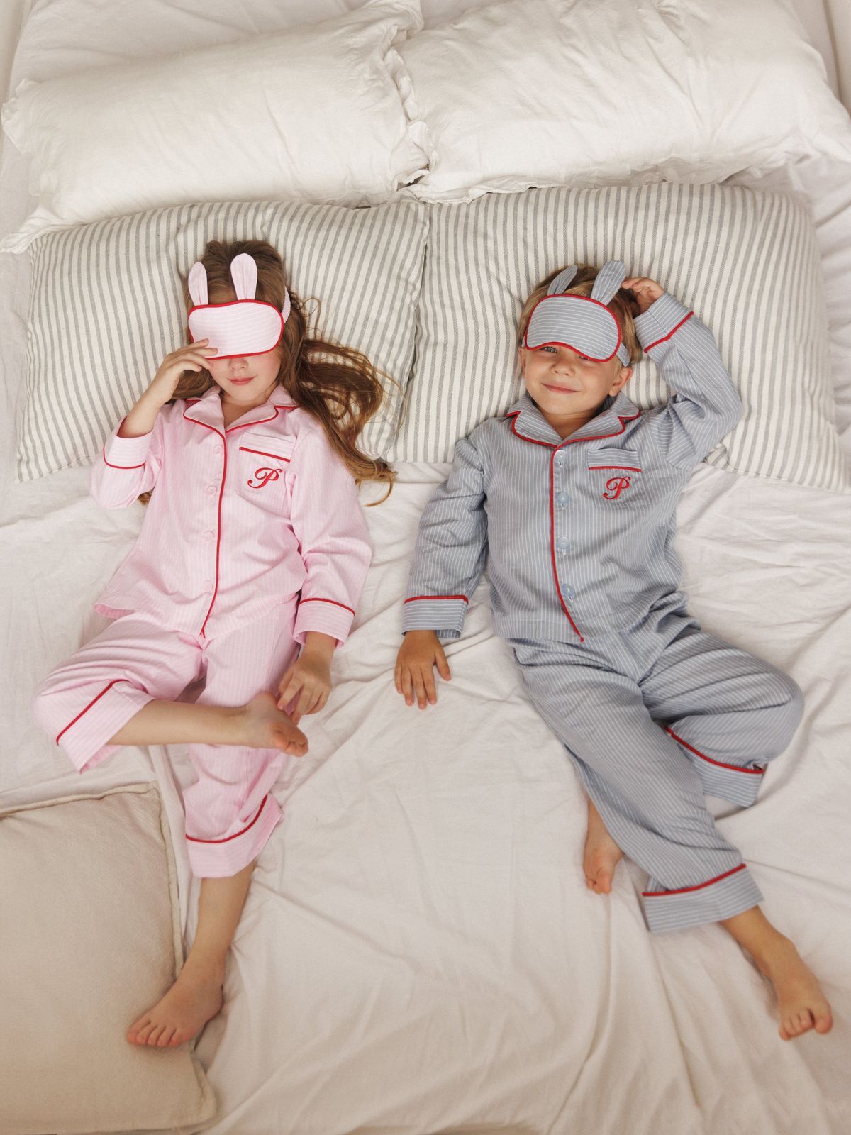 e85d9db1 752f 4291 b27b 11b67598a361